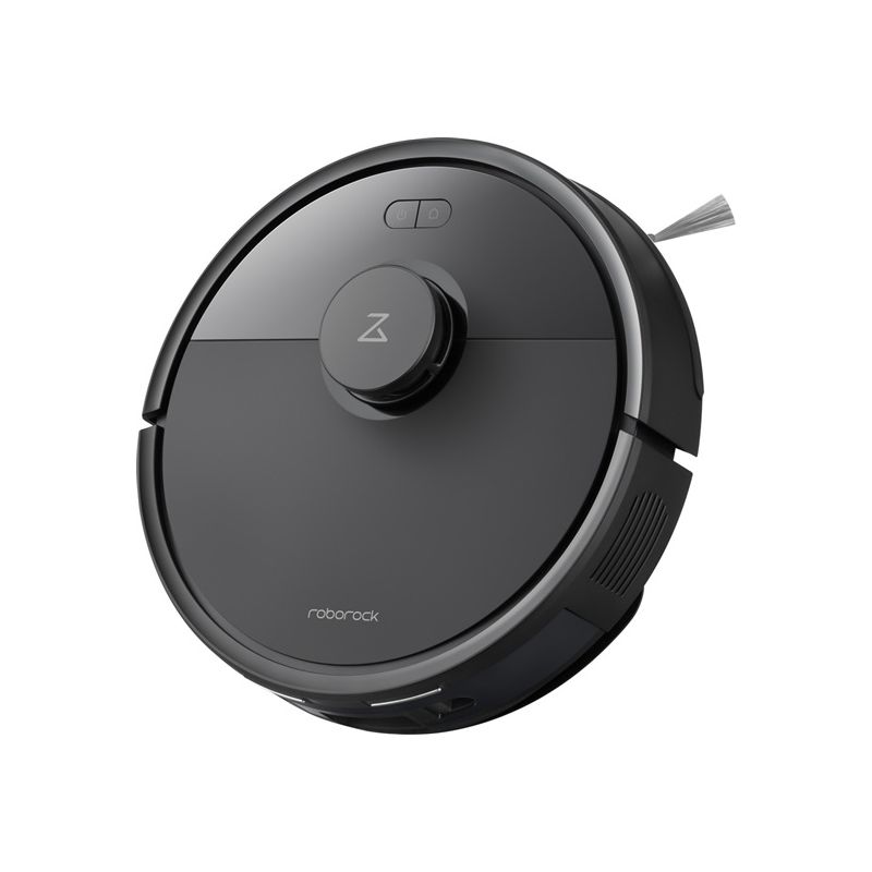 Roborock Q7 BF Black - 1