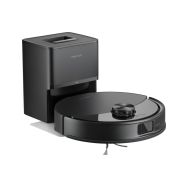 Roborock Q7 BF+ White - 1