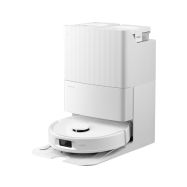 Roborock Qrevo 5AE Black - 1