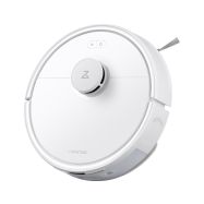 Roborock Q7 BF White - 1