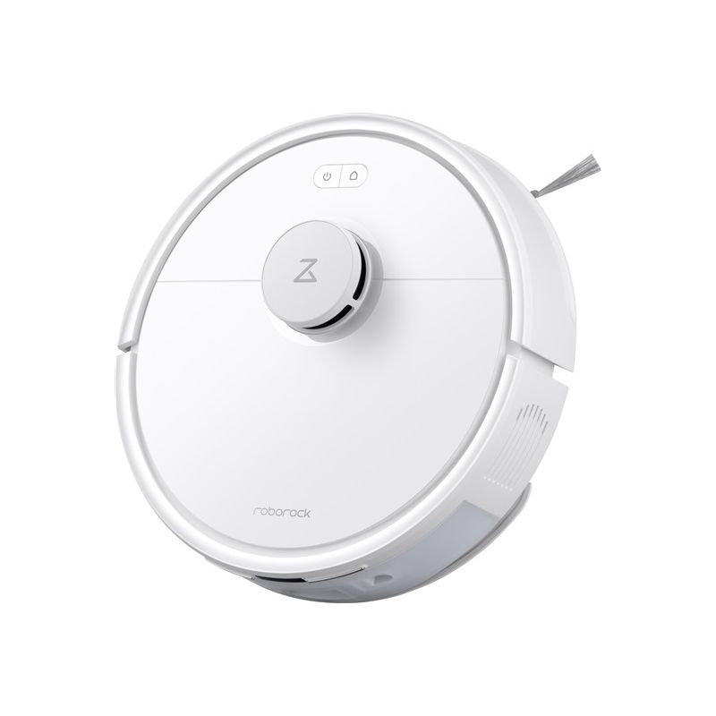 Roborock Q7 BF White - 1