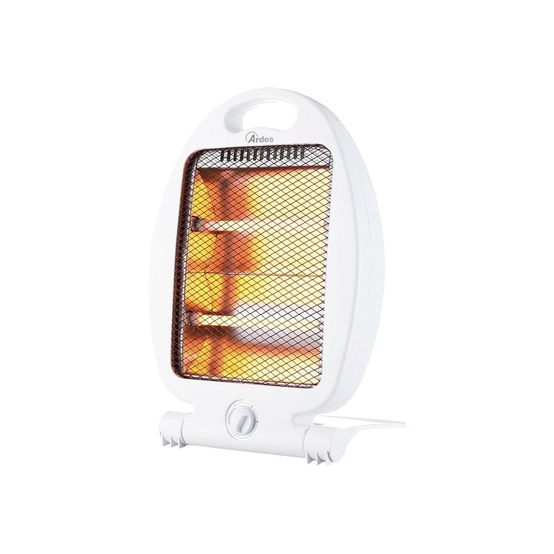 Ardes 435C - 1 Ardes 435C - 1