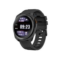 Canyon Maverick SW-83 Black - 1