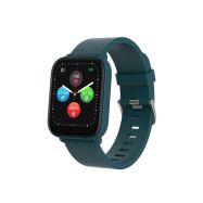 Canyon Easy SW-54 Green - 1