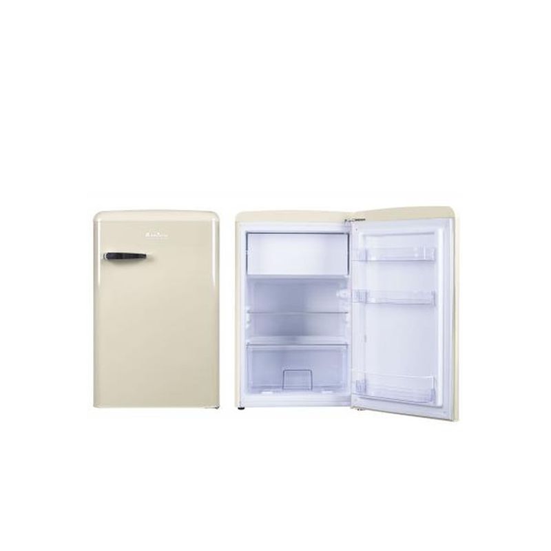 AMICA VT862AM - 1 AMICA VT862AM - 1