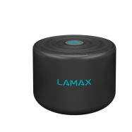 LAMAX Sphere2 USB C - 1