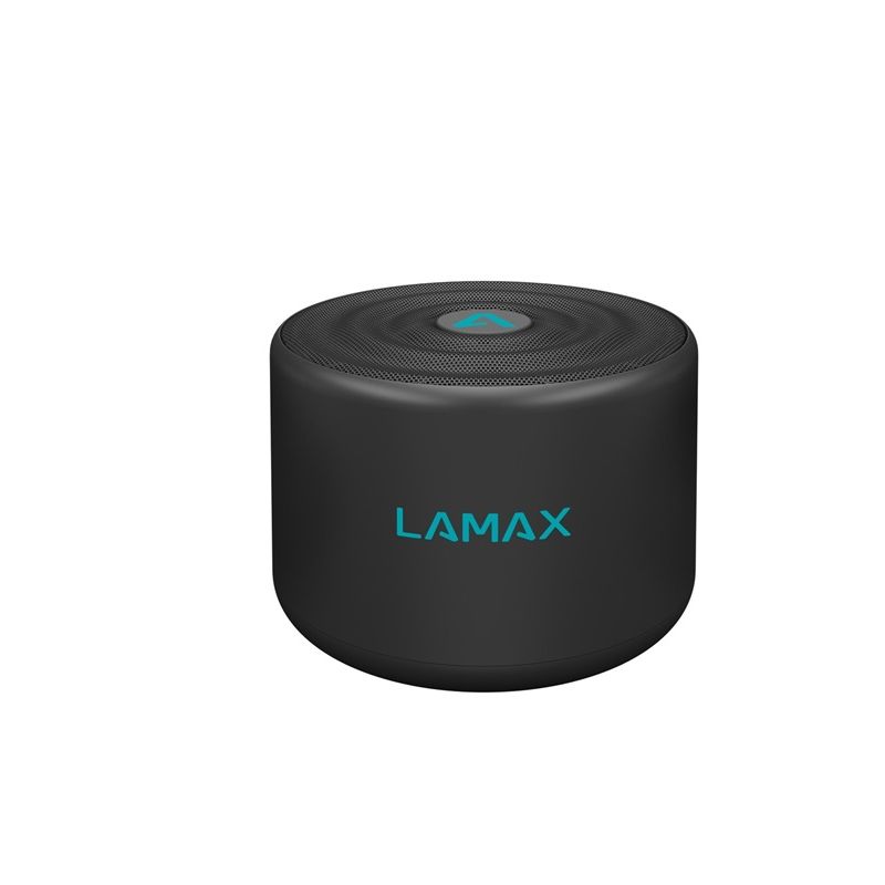 LAMAX Sphere2 USB C - 1