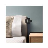 Solight LED nabíjecí lampička 3v1, 280lm, změna CCT, stmívání, černá - WO68-B - 3