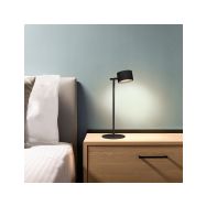 Solight LED nabíjecí lampička 3v1, 280lm, změna CCT, stmívání, černá - WO68-B - 5