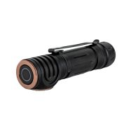 sv.čel.LED.nab.1000lm MT-L10 černá - 6