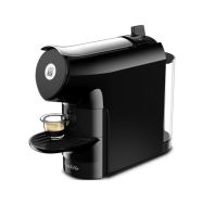 LIMO BAR - Capsletto TIME Black - 1