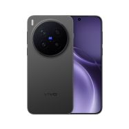 VIVO X300 Pro 16+512GB Phantom Black - 1