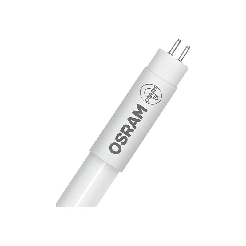 Osram T5 HF L13 SHORT 517 mm 7W 840 - 1 Osram T5 HF L13 SHORT 517 mm 7W 840 - 1