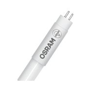 Osram T5 HF L8 SHORT 288 mm 4W 840 - 1