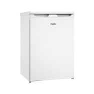 Whirlpool W55Z1 112W - 1