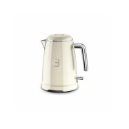 NOVIS Kettle K1 - krémová - 1