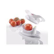 Westmark 1157 2260 Kráječ na rajčata - 1