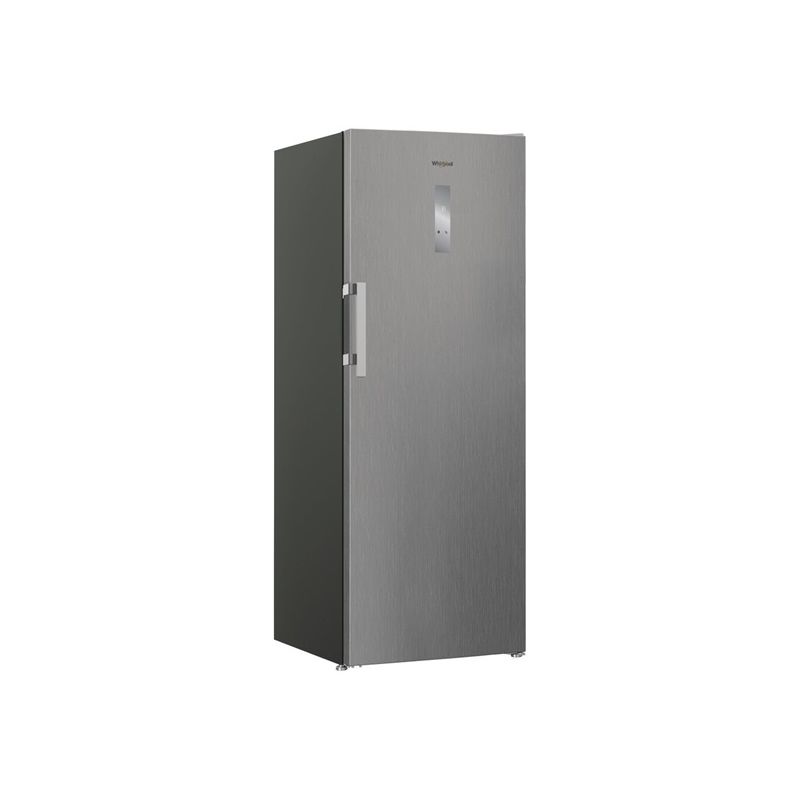 Whirlpool WHFF 6404 X6E - 1