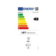Whirlpool WHFF 6404 X6E - 2