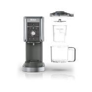 Ninja NC502EU CREAMi Deluxe 10v1 - 1