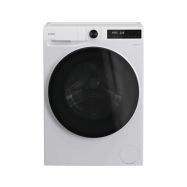 Candy ProWash 550 SLIM BP 37SBL8-S - 1