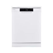 Philco PDI 1468 C 3OW - myčka nádobí 60cm - 1