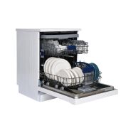 Philco PDI 1468 C 3OW - myčka nádobí 60cm - 4