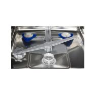 Philco PDI 1468 C 3OW - myčka nádobí 60cm - 5