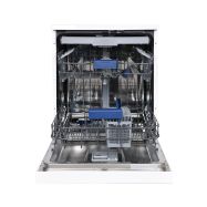 Philco PDI 1468 C 3OW - myčka nádobí 60cm - 6