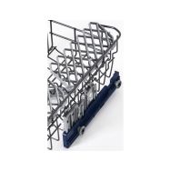 Philco PDI 1468 C 3OW - myčka nádobí 60cm - 8