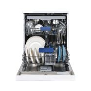 Philco PDI 1468 C 3OW - myčka nádobí 60cm - 9
