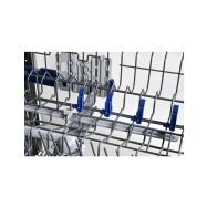 Philco PDI 1468 C 3OW - myčka nádobí 60cm - 11