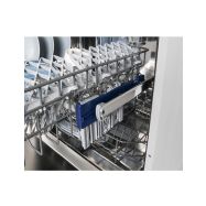 Philco PDI 1468 C 3OW - myčka nádobí 60cm - 13