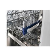 Philco PDI 1468 C 3OW - myčka nádobí 60cm - 14