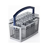 Philco PDI 1468 C 3OW - myčka nádobí 60cm - 15