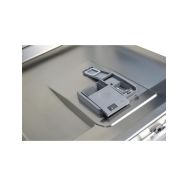 Philco PDI 1468 C 3OW - myčka nádobí 60cm - 17