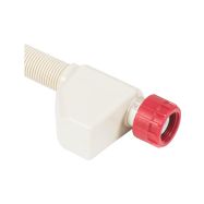 Philco PDI 1468 C 3OW - myčka nádobí 60cm - 18