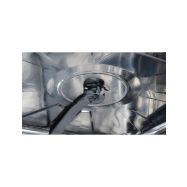 Philco PDI 1468 C 3OW - myčka nádobí 60cm - 19