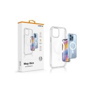 Aligator Pouzdro Mag-Skin iPhon PAS0029 - 1