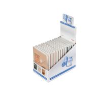 Hama 7642 album soft SINGO II 10x15/36, - 1