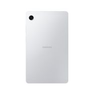 Samsung Galaxy Tab A11 64GB Silver - 1