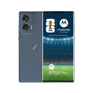 MOTOROLA EDGE 50 8+256GB Forest Blue - 1