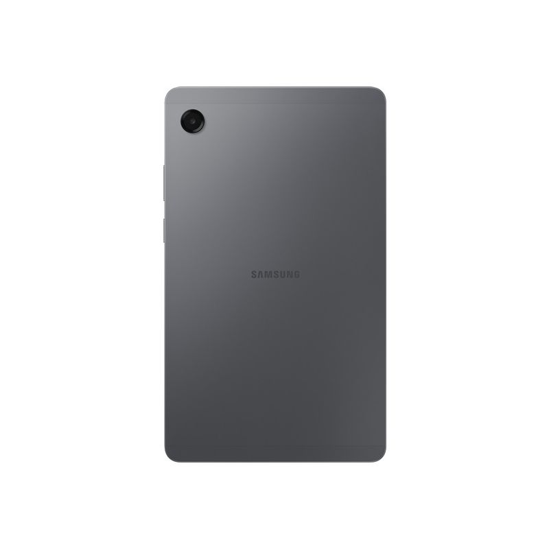 Samsung Galaxy Tab A11 64GB Gray - 1