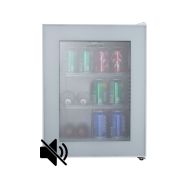 GUZZANTI GZ 44GW - 1