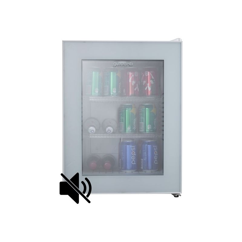 GUZZANTI GZ 44GW - 1