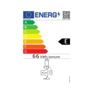 GUZZANTI GZ 117B - 2