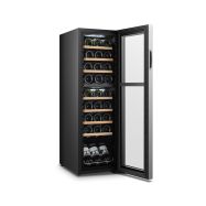 GUZZANTI GZ 27DD - 1