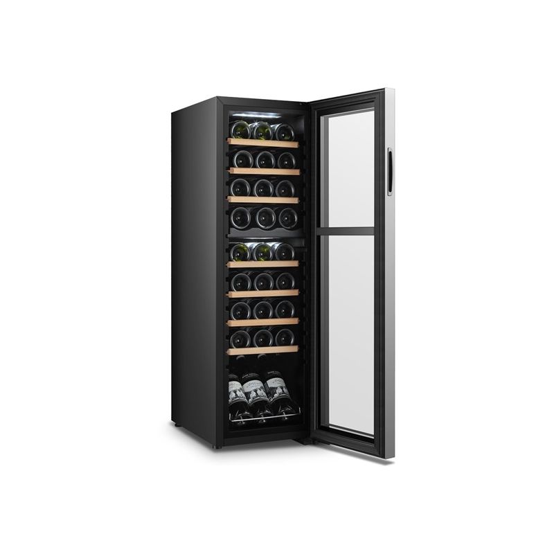 GUZZANTI GZ 27DD - 1 GUZZANTI GZ 27DD - 1