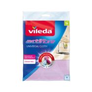 Vileda Actifibre mikrohadřík 1ks - 1