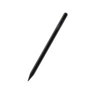 Fixed Stylus FIXGRA-BK - 1